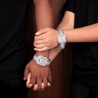 Couple Watches