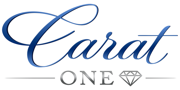Carat One
