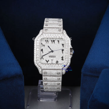Mega custom jewelry deals for chain pendant rings watch and sunglasses