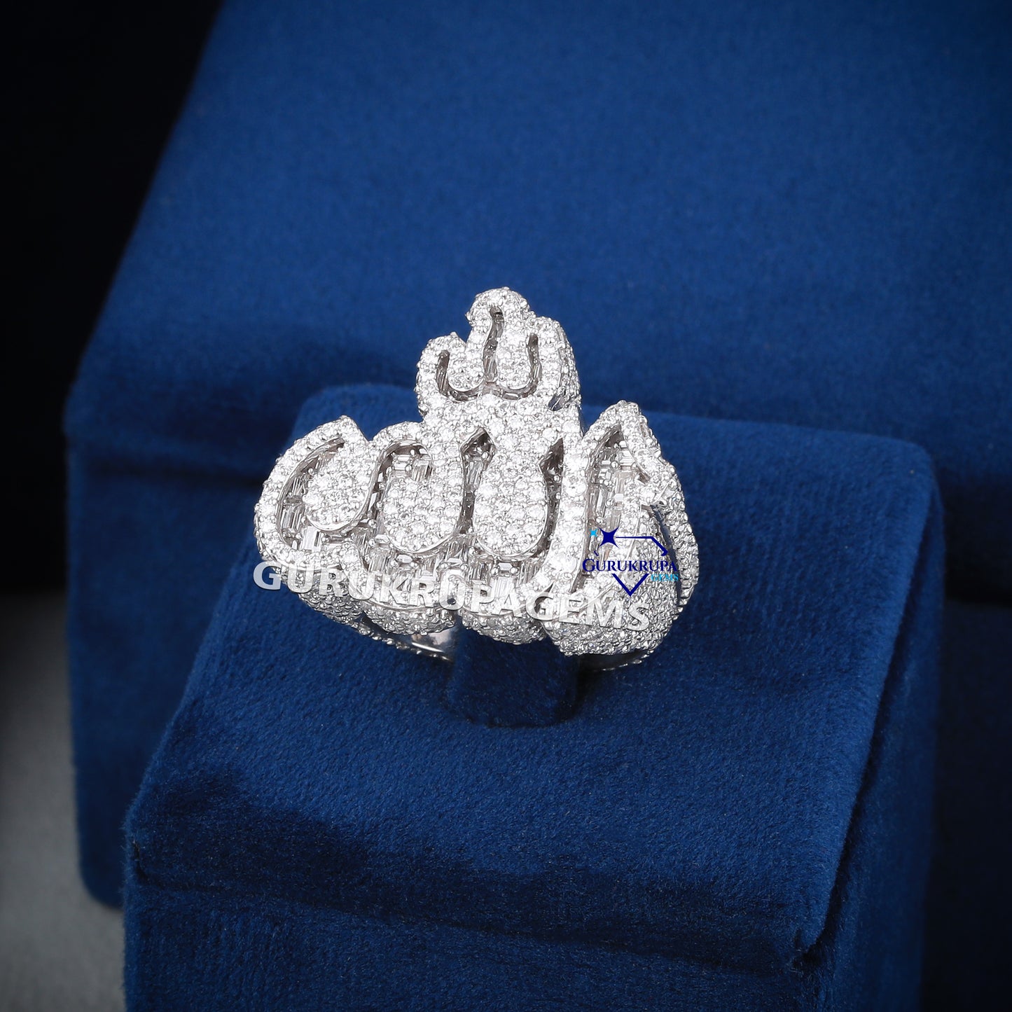 Mega custom jewelry deals for chain pendant rings watch and sunglasses