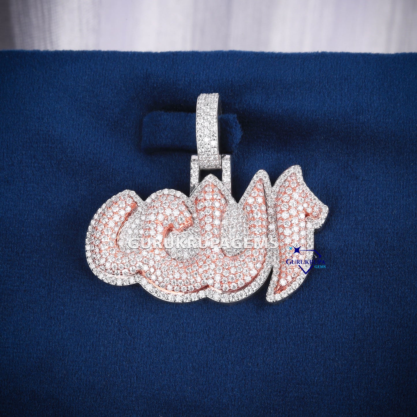 Mega custom jewelry deals for chain pendant rings watch and sunglasses